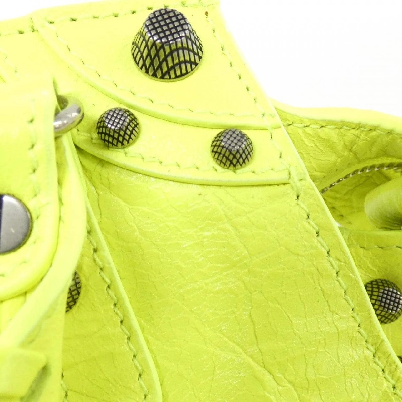 Túi Balenciaga Neo Cagole XS 700940 210BE 614612