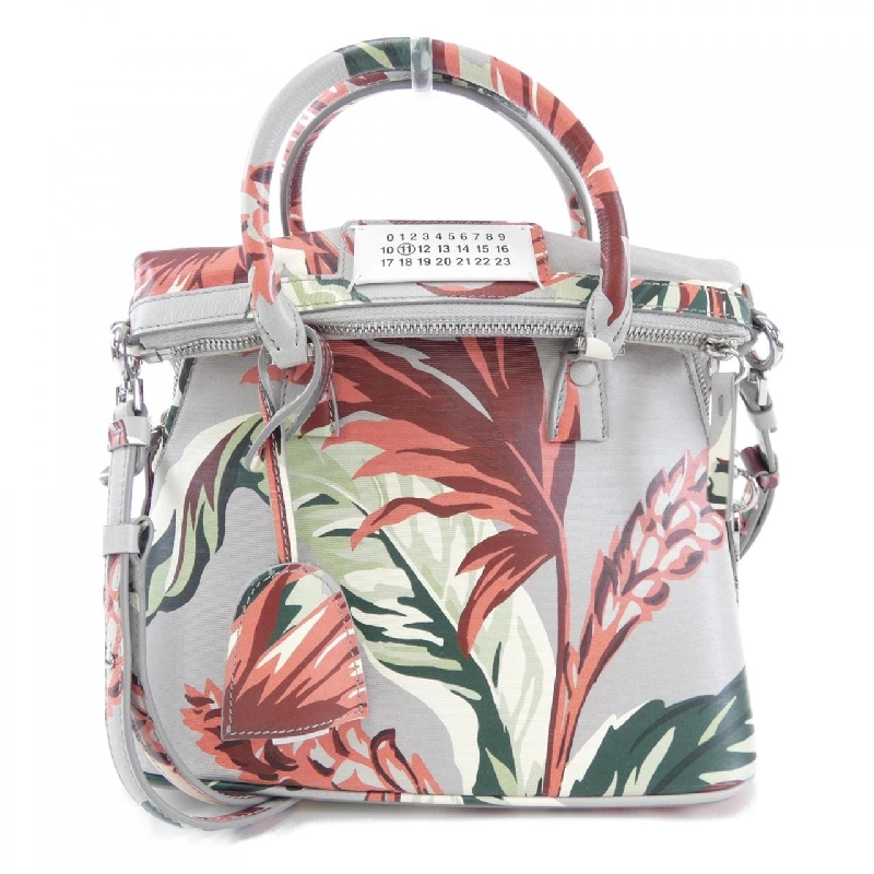 【Khuyến mãi】Túi Maison Margiela 661827