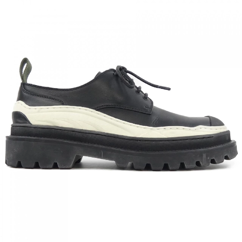 Giày DIOR NV0921 SACAI - Hàng hiệu Chính hãng 903717