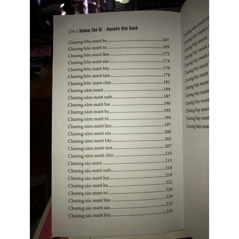 Đạo lý của người xưa - Dương Thu Ái - Nguyễn Kim Hanh  763806