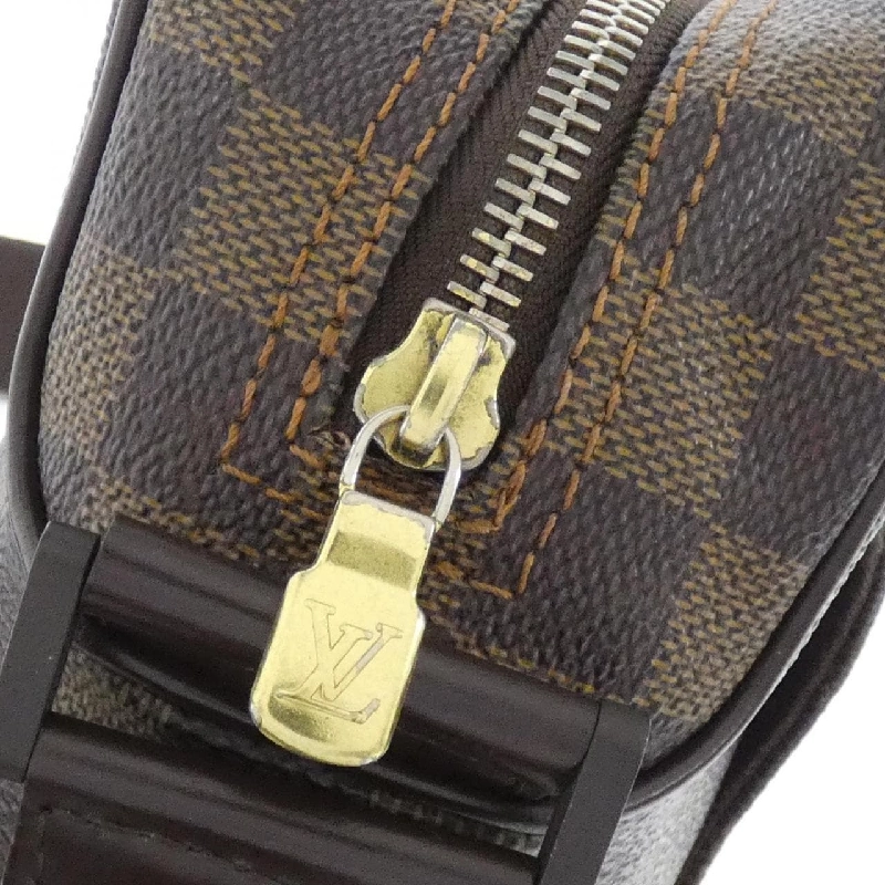 Túi xách vai Louis Vuitton Damier Olaf PM N41442 - Hàng hiệu Chính hãng 768141