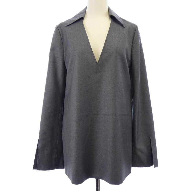 DEGAGE Top - Hàng hiệu Authentic 821330