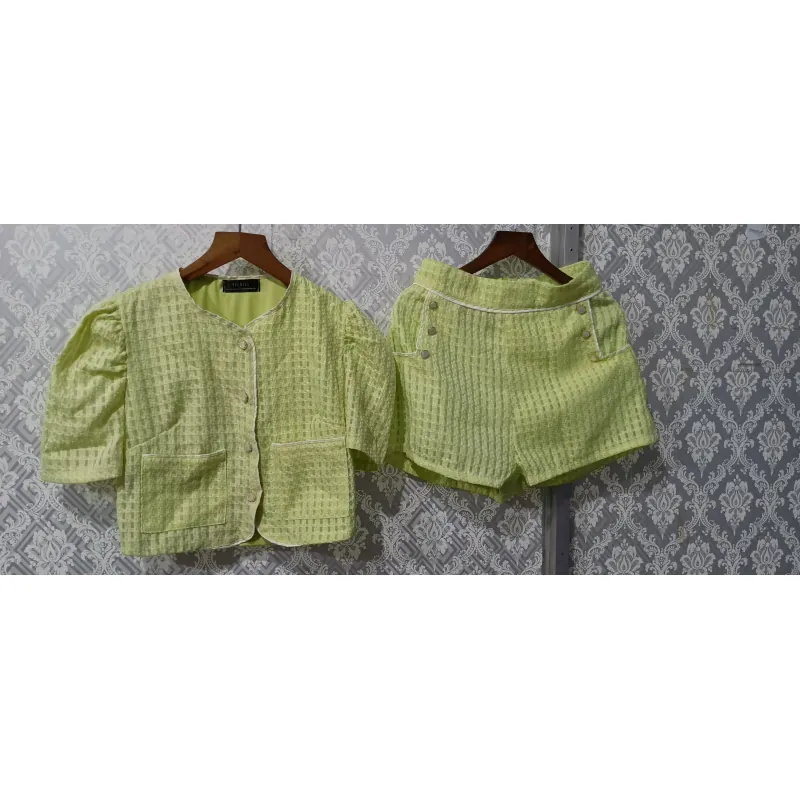  Đồ Bộ kiểu 973690