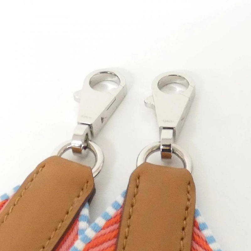 Hermès Sangle Caval 073651CK Dây đeo - Hàng hiệu Chính hãng 773330