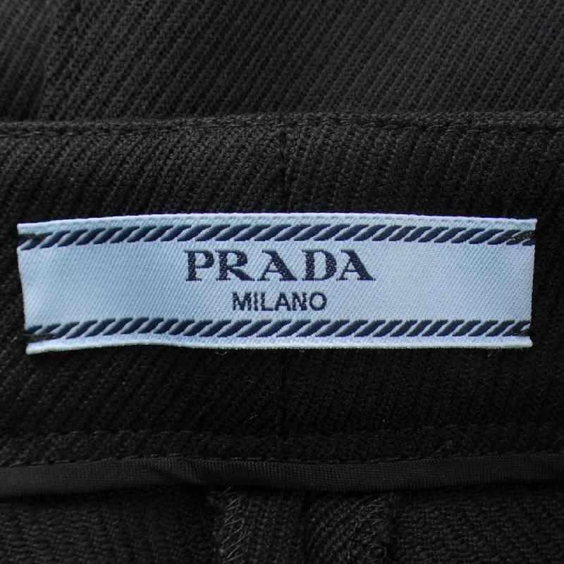 Quần PRADA 649402
