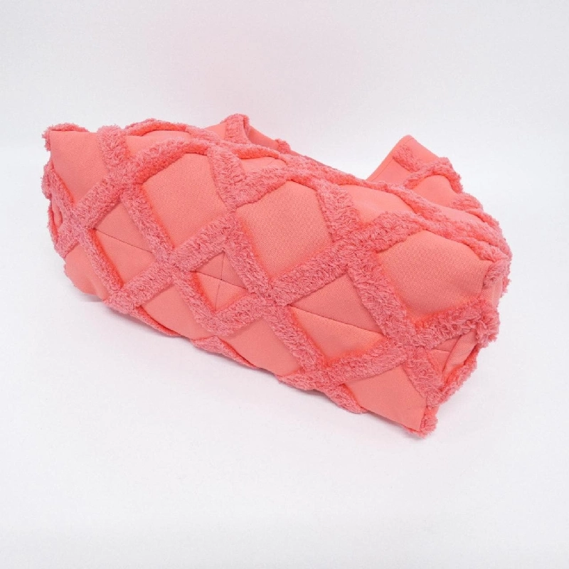 Túi xách chéo Chanel AS2292 - Hàng hiệu chính hãng 767194