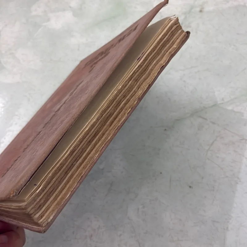 Tiếng Nga quyển 4 (Sách học sinh)  1005276