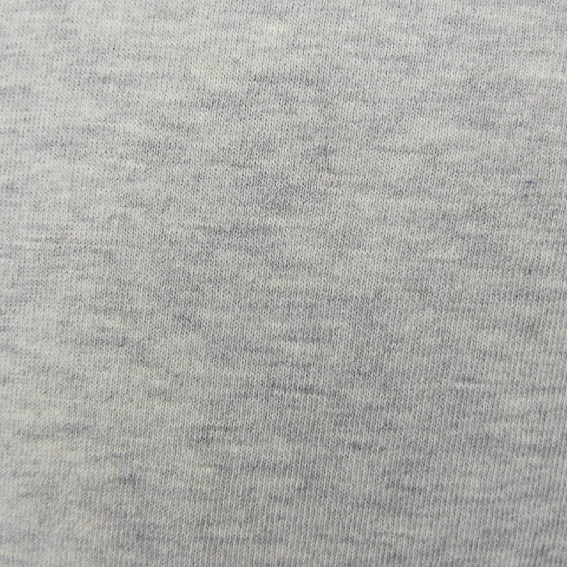 Áo thun DOLCE&GABBANA - Hàng hiệu Authentic 902543