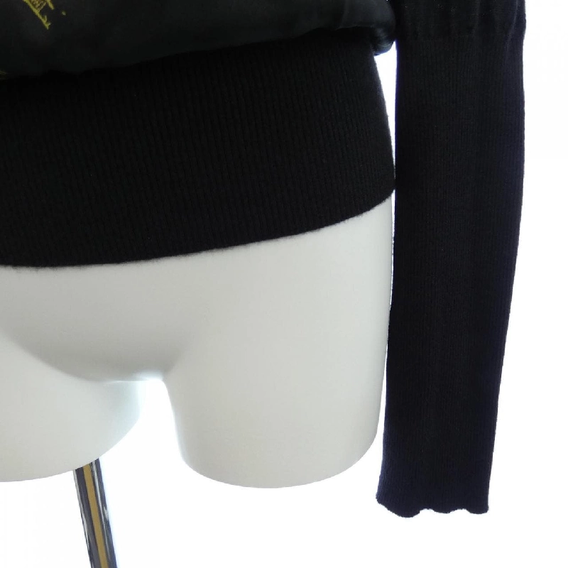 HERMES Top - Hàng hiệu Chính hãng 827608