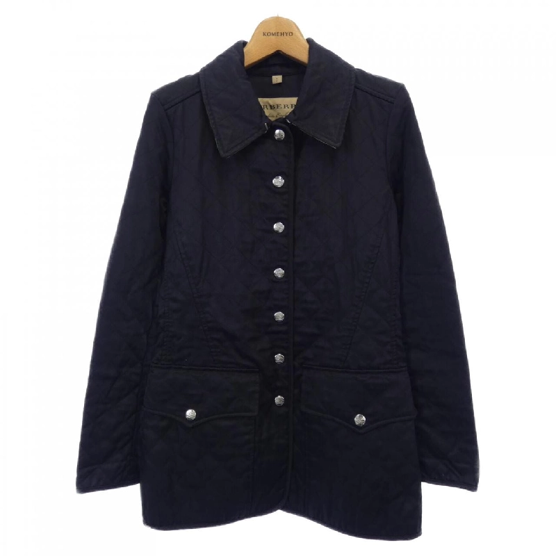 【Mã giảm giá】Burberry BURBERRY Áo khoác 635647