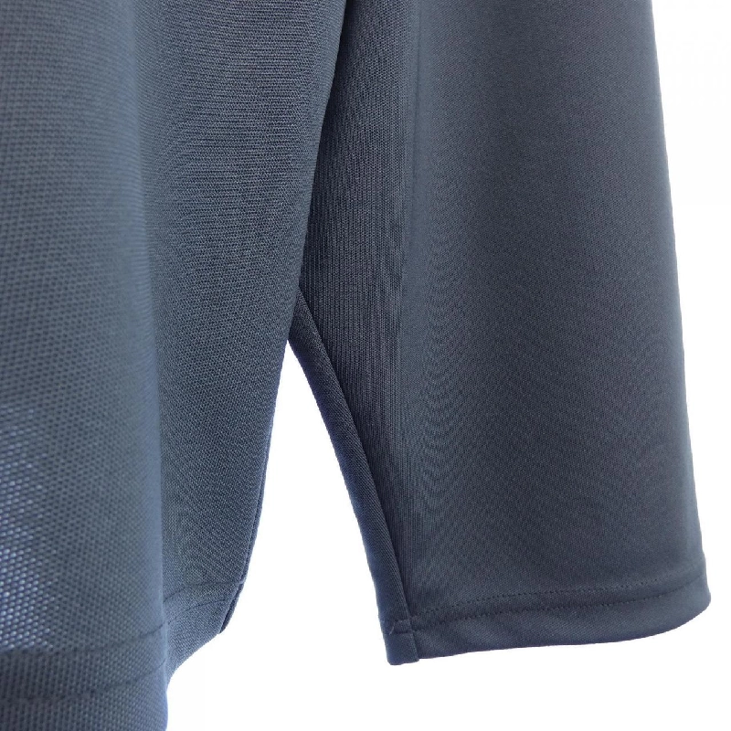 Balenciaga BALENCIAGA 779988 TPVQ5 Áo - Hàng hiệu Chính hãng 898986