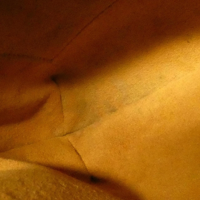 Túi xách vai Louis Vuitton Monogram Musette Salsa M51258 - Hàng hiệu Chính hãng 768382