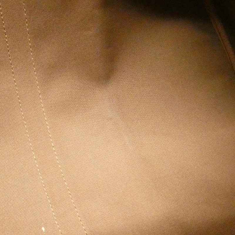 Túi xách Boston Louis Vuitton Monogram Keepall Bandoulière 55cm M41414 - Hàng hiệu Chính hãng 803420