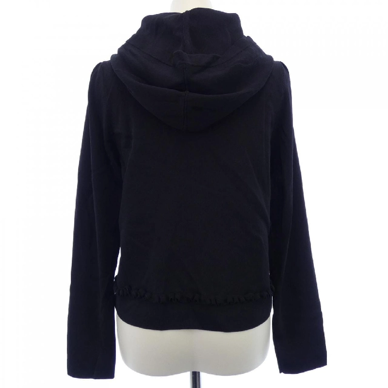 TO BE CHIC W5F01-312-09 Áo khoác - Hàng hiệu Authentic 816507