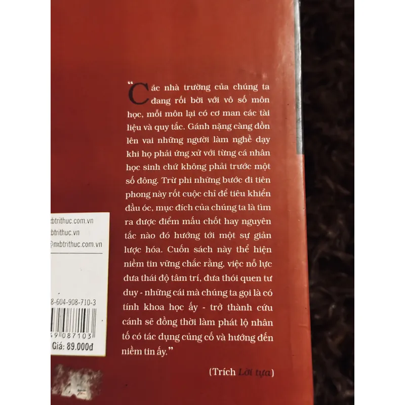 Cách ta nghĩ 728172