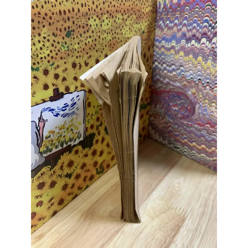 Kinh Tế Nam Triều Tiên (Hàn Quốc) - Tài Liệu Tham Khảo Nội Bộ 748618