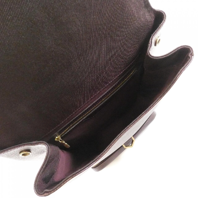 Balo Louis Vuitton Taiga Cassia M30176 - Hàng hiệu Chính hãng 776662