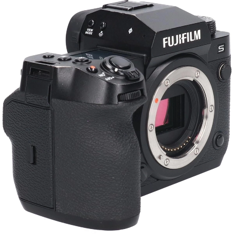 Ｘ－Ｈ２Ｓ - Hàng hiệu Authentic 879669