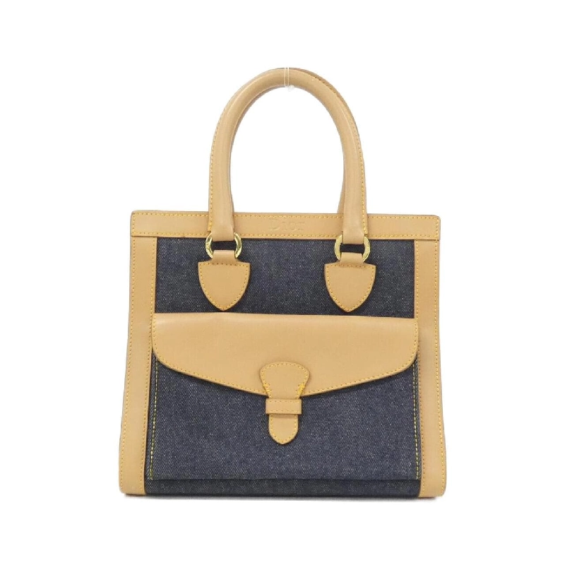 Túi Christian Dior - Hàng hiệu Chính hãng 764532