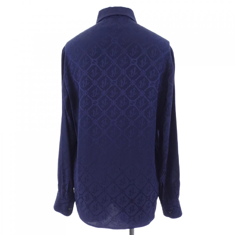 Gucci GUCCI 739402 ZAMTM Áo sơ mi - Hàng hiệu Chính hãng 817252