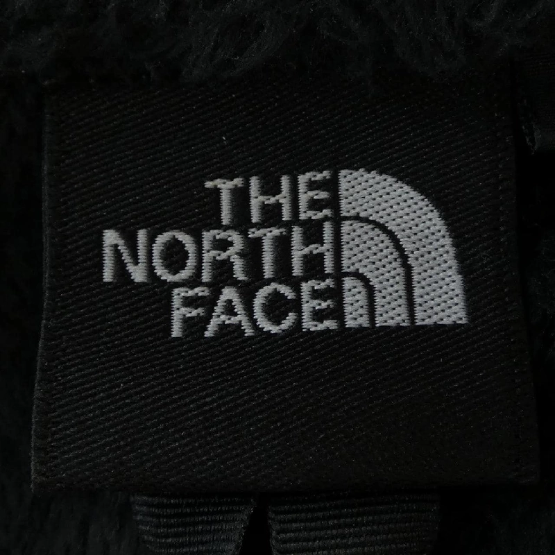 The North Face NA61930 Áo khoác - Hàng hiệu Authentic 886363