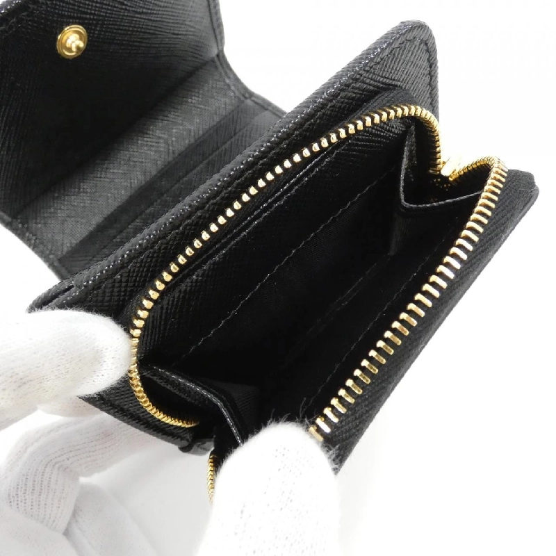 Ví Prada 1MH044 - Hàng hiệu Chính hãng 771414