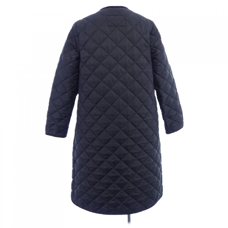 Áo khoác Traditionalweather.w 629926