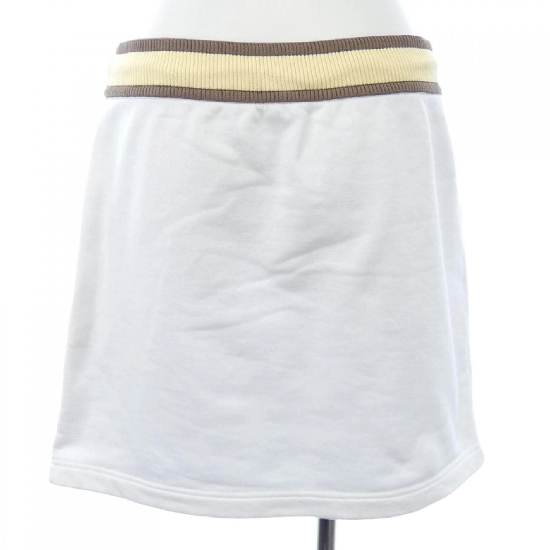 【Mã giảm giá】Váy HERMES 655358