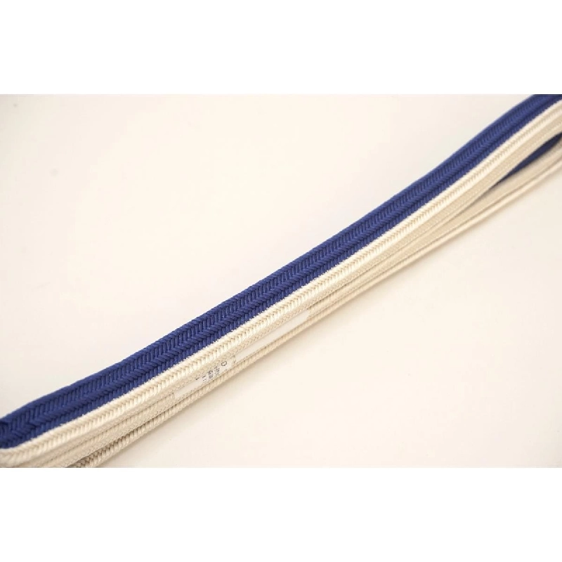 Dây đai - Hàng hiệu Authentic 877641