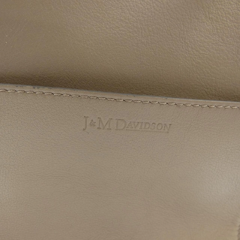 Túi J&M DAVIDSON 656775