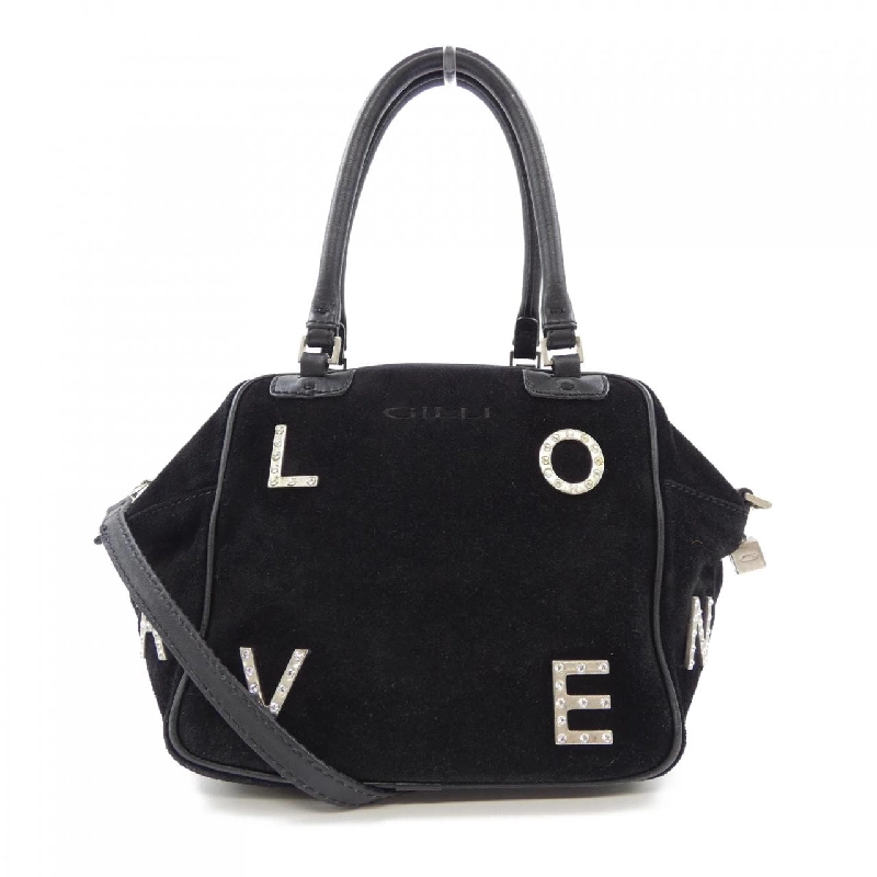 【Mã giảm giá】GILLI BAG 659719