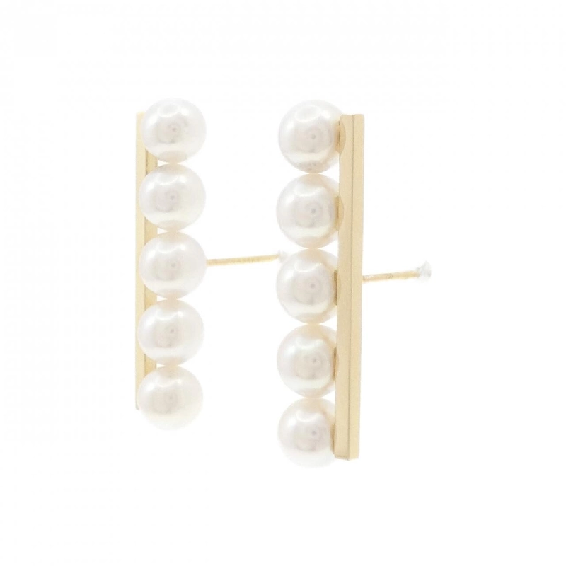 Bông tai Tasaki Balance Plus 665835