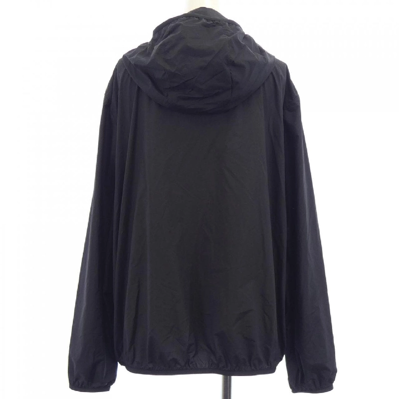 【Mã giảm giá】Moncler MONCLER Áo khoác 636050