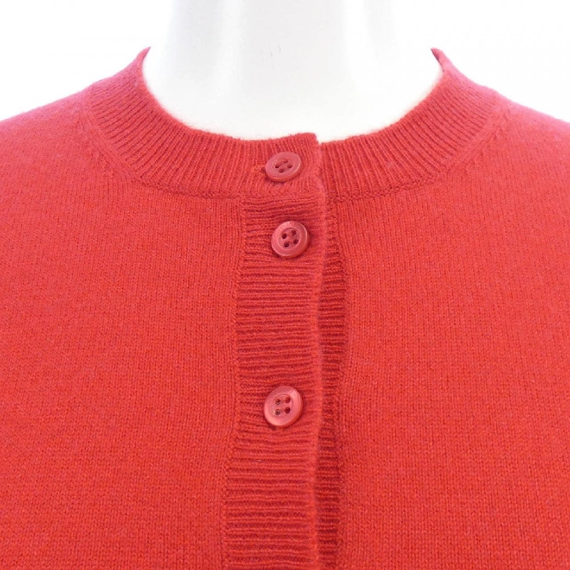 COSTANZA カーディガン - Hàng hiệu Authentic 810899