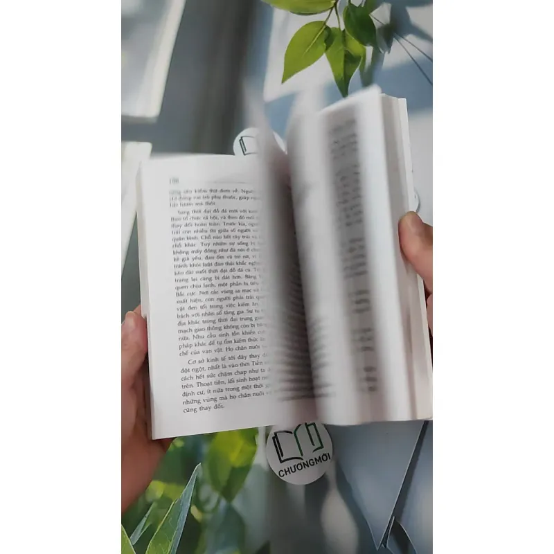 Biên Khảo Về Người Tiền Sử - Trần Kim Thạch & Trần Hải Vân 970260