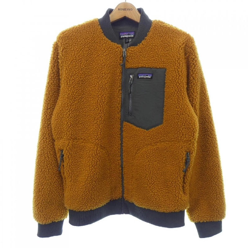 Áo khoác PATAGONIA - Hàng hiệu Authentic 901196