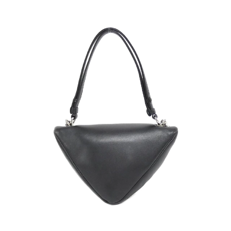 Túi Prada 1BA315 618937