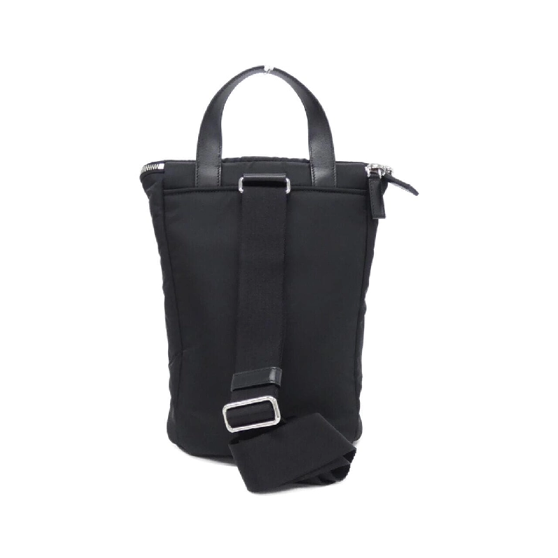 Ba lô Prada 2VZ096 609272