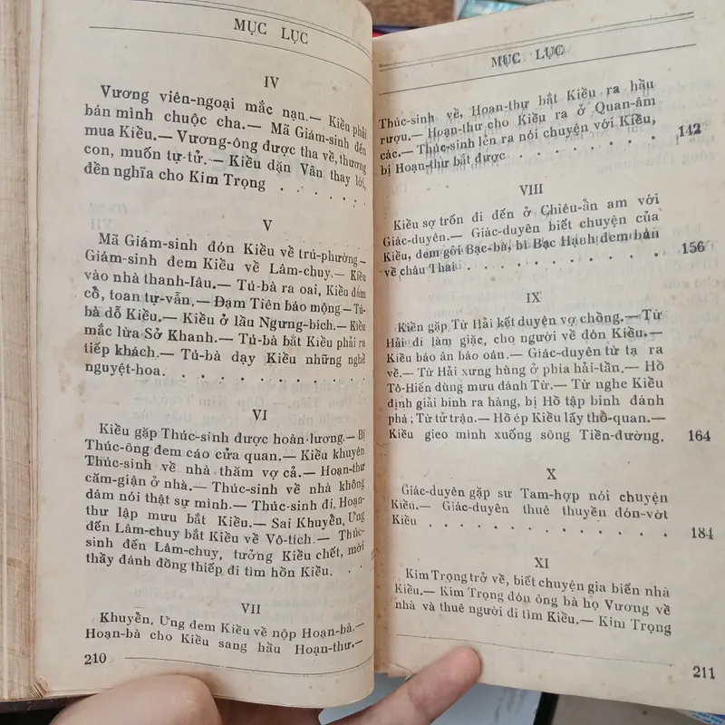 TRUYỆN THÚY KIỀU 697848