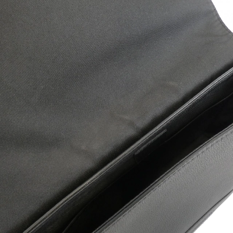 Túi đeo chéo Louis Vuitton LV Aerogram Takeoff M57080 - Hàng hiệu Chính hãng 769072