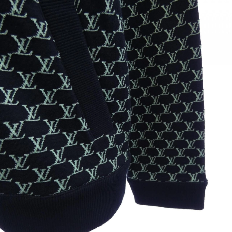 Louis Vuitton Áo khoác - Hàng hiệu Authentic 904772