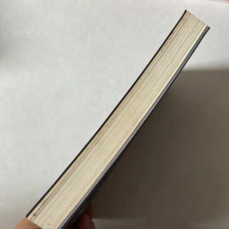 Muon kiếp nhân sinh tập 1 - Nguyên Phong 756693