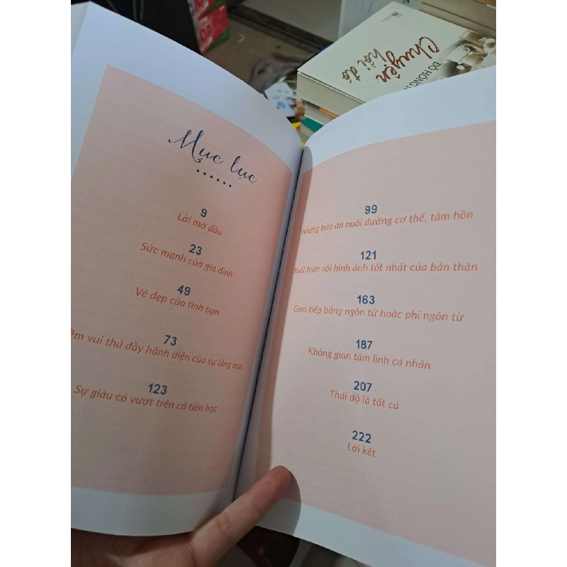 Người Ý Đâu Chỉ Ngọt Ngào - Raeleen D Agostino Mautner - 2019 mới 90% - KỸ NĂNG - HMT3012 749944