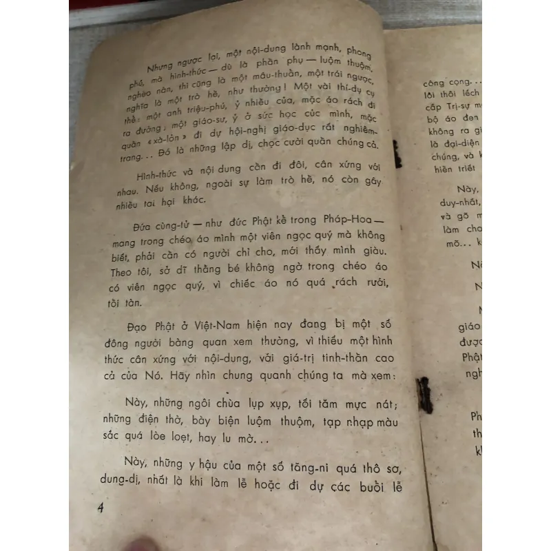 Liên Hoa Nguyệt San 995121