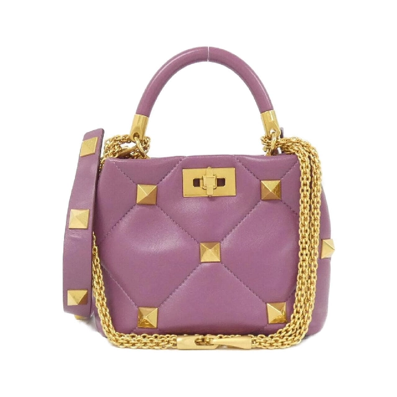 Túi xách Valentino Garavani VW0B0I97BSF 615931