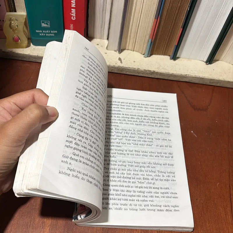 II Truyện Ngắn Hay Về Chiến Tranh (Quyển 2) - Nhiều Tác Giả - 2006 711978