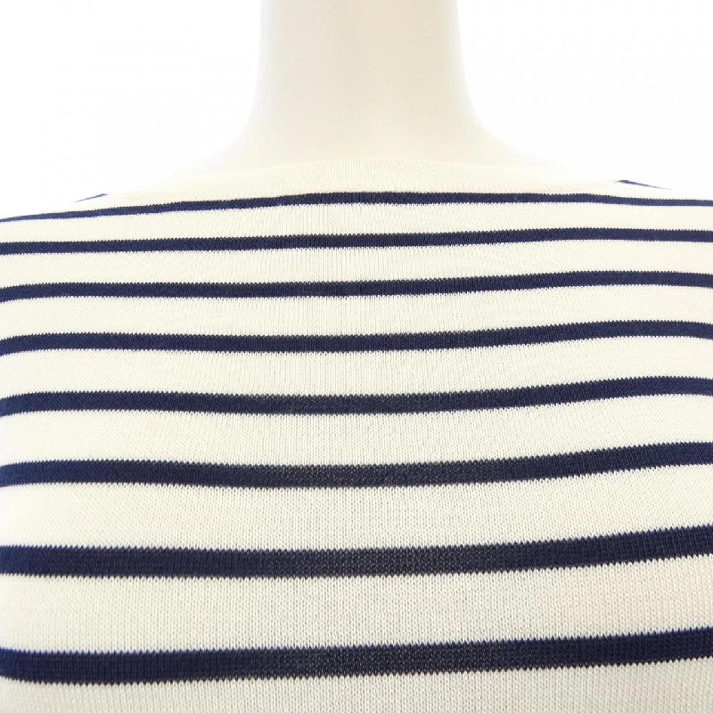 クリスチャンディオール CHRISTIAN DIOR 024S97AM603 ニット - Hàng hiệu Authentic 774593