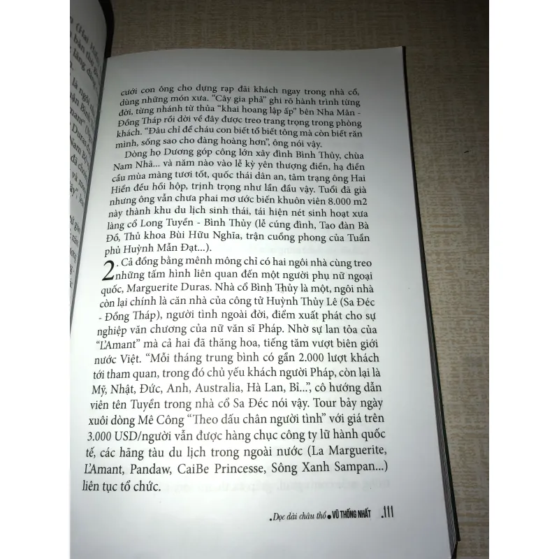 Dọc Bài Châu Thổ 958428