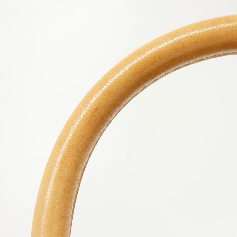 Túi xách Boston Louis Vuitton Monogram Summer Jungle Dot Speedy 30cm M41983 613933