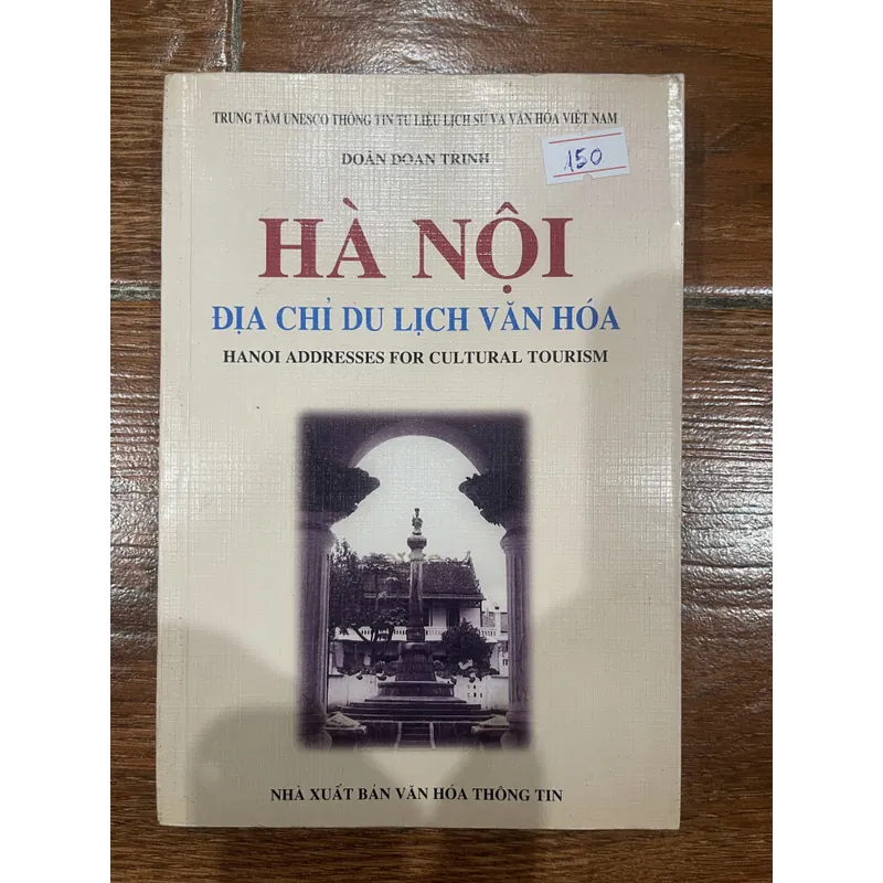 Hà Nội địa chỉ du lịch văn hóa (8) 590483